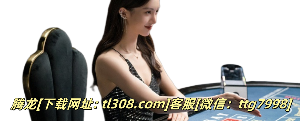 幻灯一